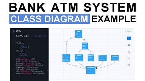 atm 9 system requirements